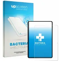 Upscreen Protection Antibactérien (1 pcs, Xiaomi Pad 6 Pro)