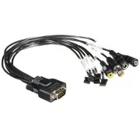 Blackmagic Design Cable - Micro Cinema Camera