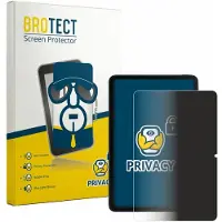 BROTECT Protection Anti-Espion (1 pcs, Xiaomi Poco Pad)