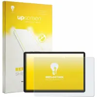 Upscreen Reflection Shield Protection Mat (1 pcs, Onglet Blackview 50)