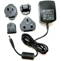 Blackmagic Design alimentation AC pour Video Assist