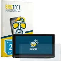BROTECT Protection Mat