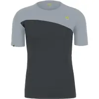 Karpos Maillot Averau