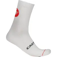 Castelli Chaussettes Entrata 12
