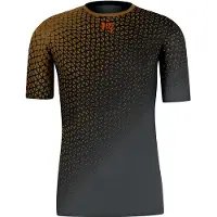 Karpos Maillot Lavaredo Ultra
