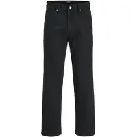 JJ REBEL Jean 'JREBPHIL JJCRAFT' noir denim