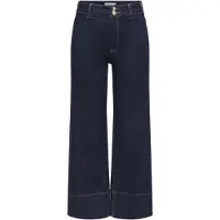 ONLY Jean 'ONLMadison' bleu