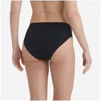 Dim Culottes & slips PROTECT Brief Mod to Heav femmes - Noir - FR 36 / 38