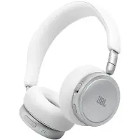 JBL Live 680NC Blanc