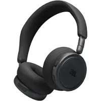 JBL Live 680NC Noir
