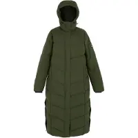 Regatta Eloria Jacket Vert 40 Femme