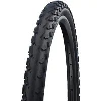 Schwalbe 28 x 1.70, 45-622