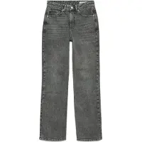 Vero Moda Jean '10320583' gris foncé