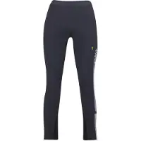 Karpos Alagna 2.0 Pantalon Bleu,Gris M Femme Bleu,Gris M