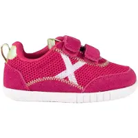 Hydroponic Baskets SK032-01-WHT pour Femme