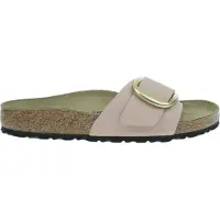 Birkenstock Chaussures Madrid Big Buckle 1026943
