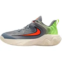 Nike Chaussures de basket Zapatillas Giannis Immortality 4 De Baloncesto – Niño/a pour Enfant