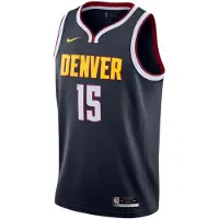 Nike Maillot DN2003-419 pour Homme