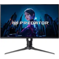 Acer UM.KX3EE.301 Predator XB253QF3b 24,5" 62cm 1920x1080 320Hz