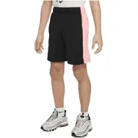 Nike Short HF5522-010 pour Enfant