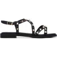 Xti Sandales 145150 pour Femme
