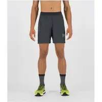 Karpos Lavaredo Shorts Gris XL Homme