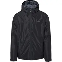 Hi-tec Veste pour homme MAKITO II,
