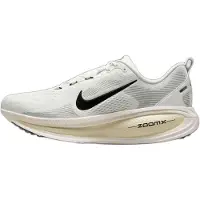 Nike Chaussures de running HM6803-101 pour Unisex