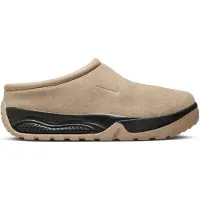 Nike Sabots FV2923-200 pour Homme