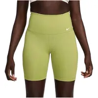 Nike Cuissard femme Dri-FIT One
