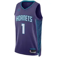 Nike Maillot DO9520-567 pour Homme