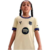 Nike Maillot HJ5286-784 pour Femme