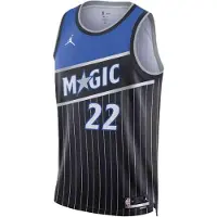 Nike Maillot HM4880-011 pour Unisex