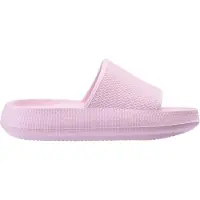 Martes Essential Martes - Sandales de plage « Essentials Mia » pour enfants PP15049 (30,5 EU) (rose)