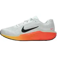 Nike Chaussures de running Winflo 11
