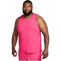 Nike Débardeur DV9321-629 pour Homme