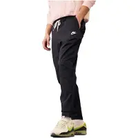 Nike Pantalon DX0623-010 pour Homme