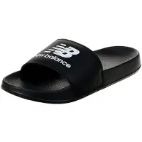 New Balance Tongs SUF050E2 pour Uni