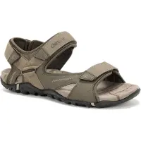 Chiruca Sandales 4491302 pour Homme