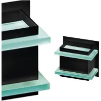 Azzardo Applique Blas AZ3069