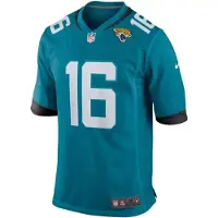 Nike Chaussures Alternate Limited NFL Jersey pour Homme