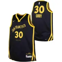 Nike Maillot EZ2B7BU8P23-WARSC pour Homme