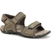 Chiruca Sandales 4491402 pour Homme