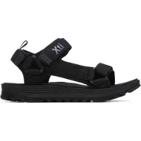 Xti Sandales 145786 pour Femme