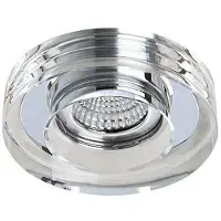 Azzardo Vektor AZ1494 Luminaire suspendu encastré
