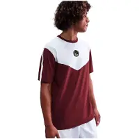 Nike Maillot Camiseta Sportswear DrI-Fit Men's pour Homme