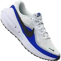 Nike Chaussures de running Revolution 8 pour Homme