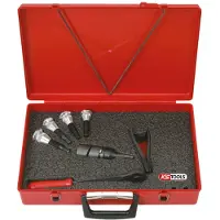 Ks Tools 202.2101 pulley puller