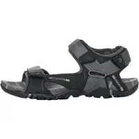 Chiruca Sandales 4491303 pour Homme