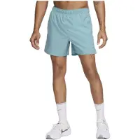 Nike Short DV9363-464 pour Unisex